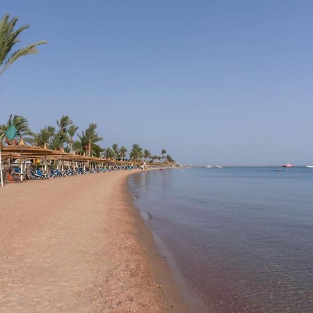 Dahab Lagoon Club & Resort Ex Tirana Dahab Exteriör bild